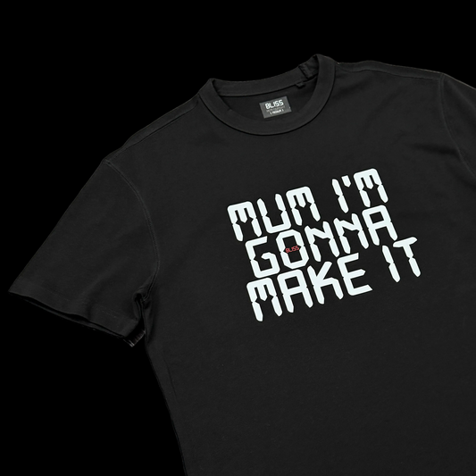 MUM TEE