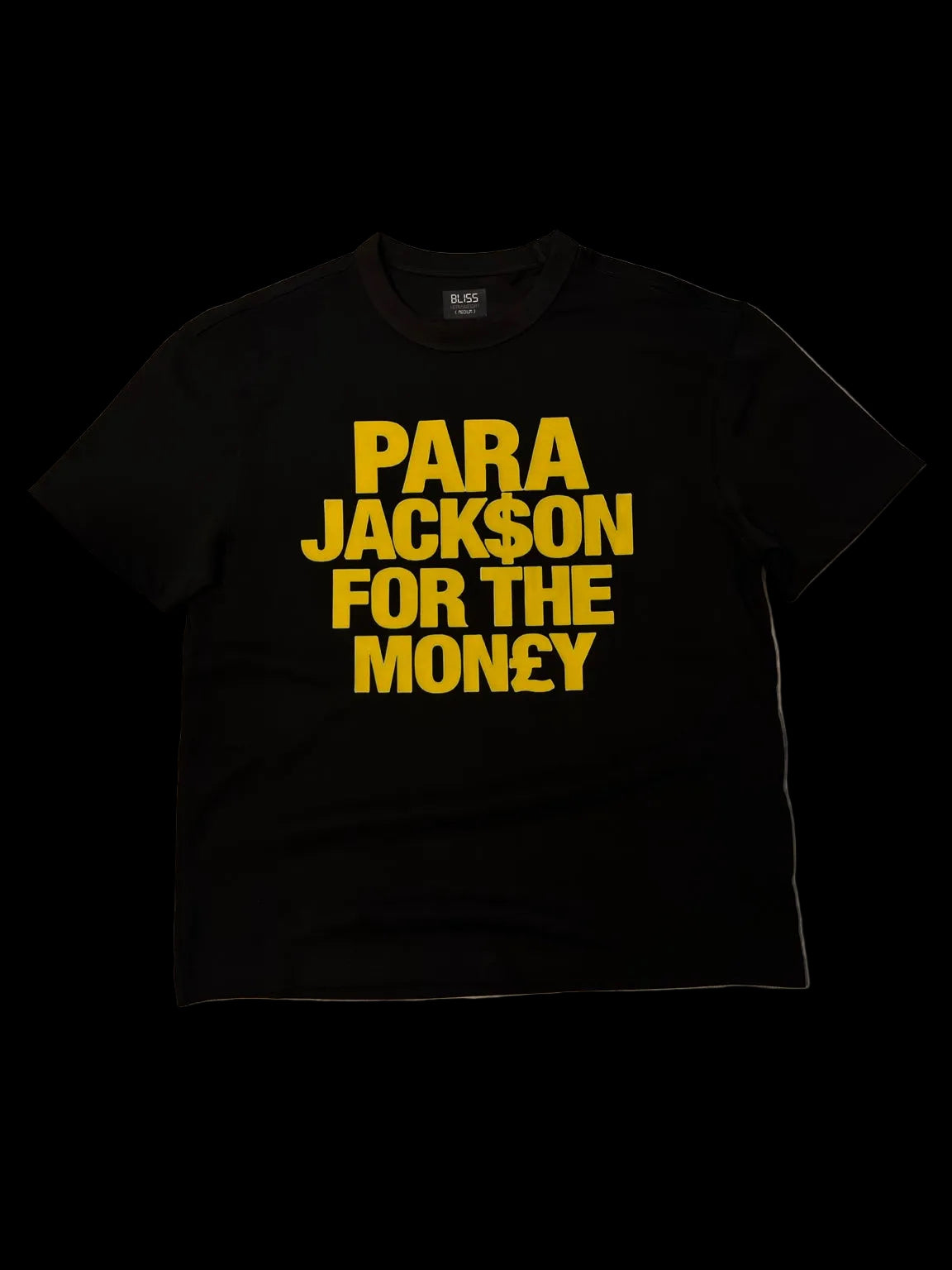 PARA JACKSON V1