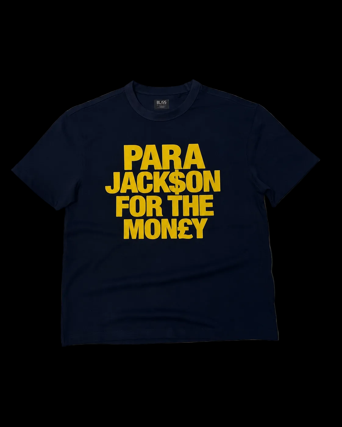 PARA JACKSON V2