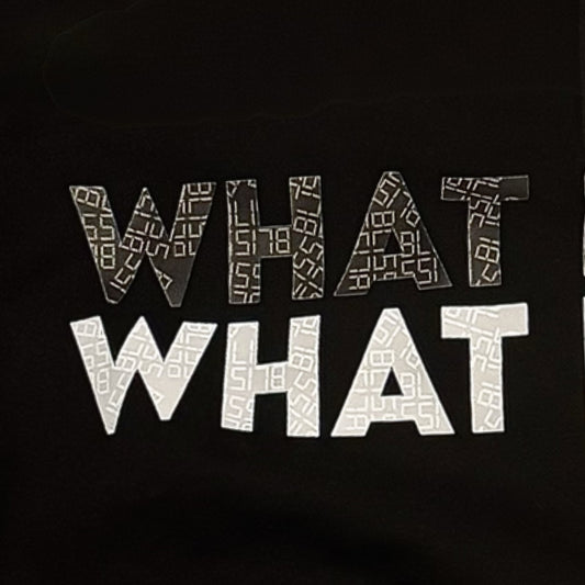 WHAT IS ART PIQUÉ POLO