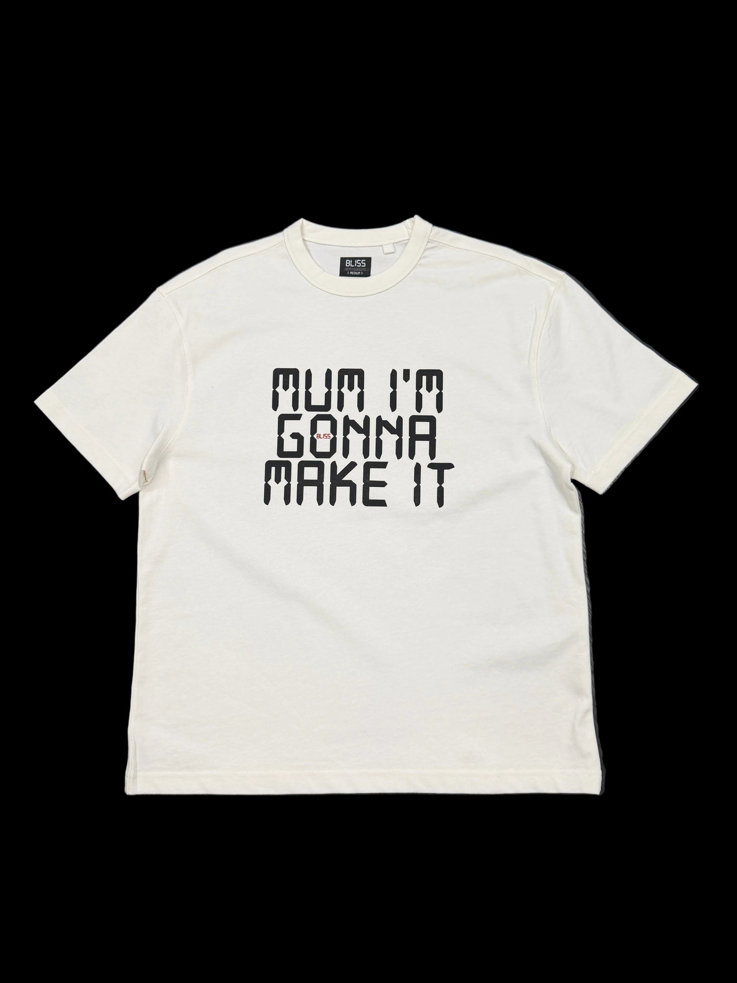 MUM TEE