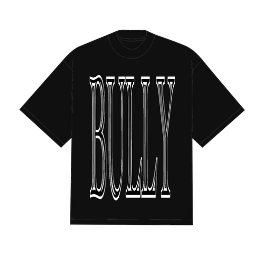 BULLY T
