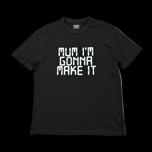 MUM TEE