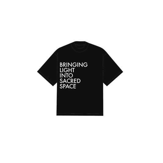 B.L.I.S.S TEE