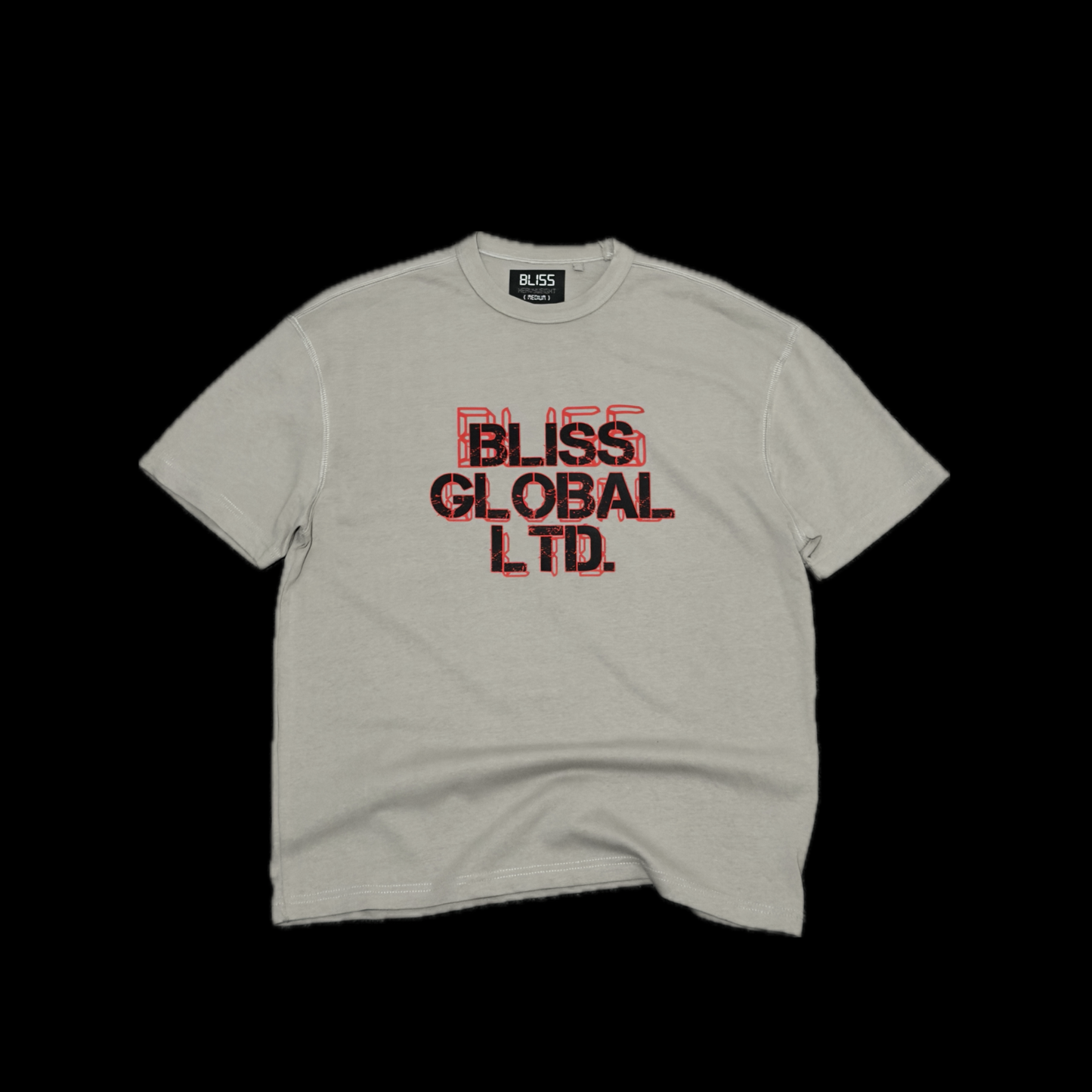 BGL TEE