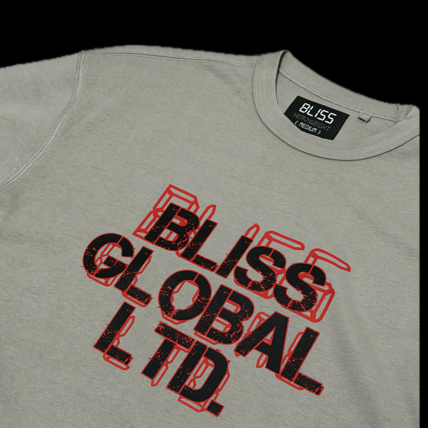 BGL TEE