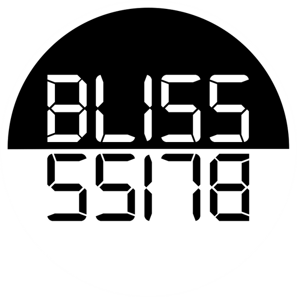 BLISS55178